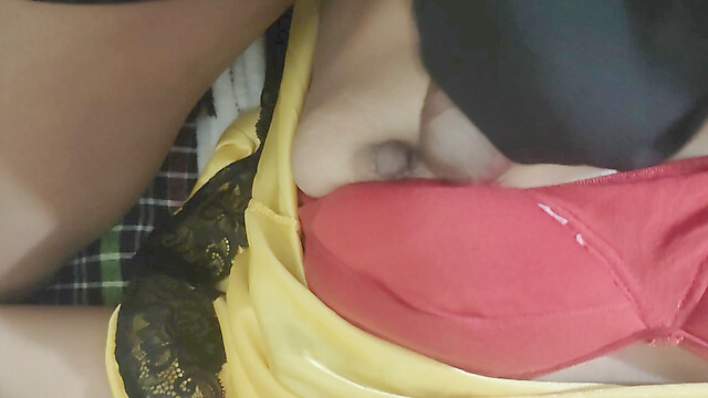 sexy_suman_real
