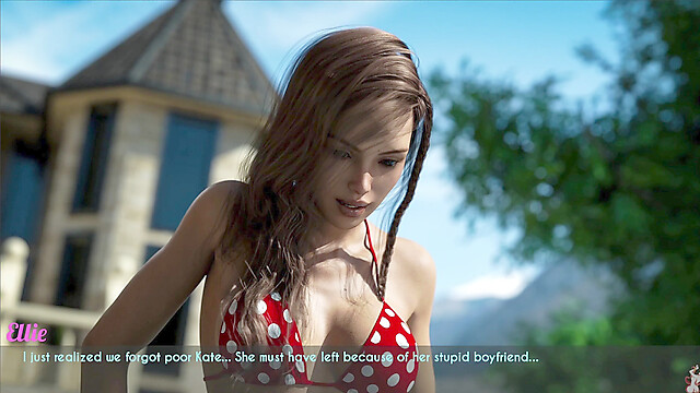 porngame111