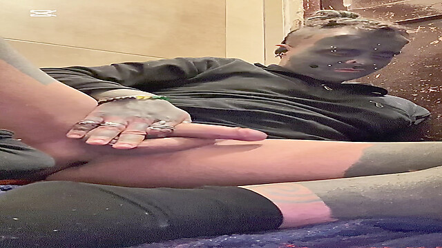 Mutant_black_deagons