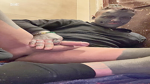 Mutant_black_deagons