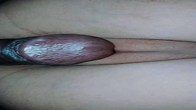 Thedailydose