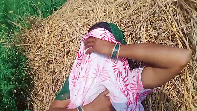 Rani_Kumari99
