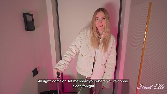 Secret_Elle_1