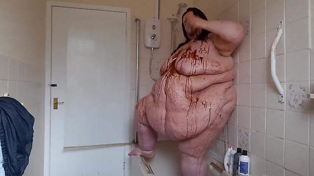 SSBBWLADYBRADS