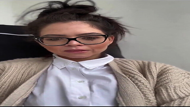 Shione_Cooper