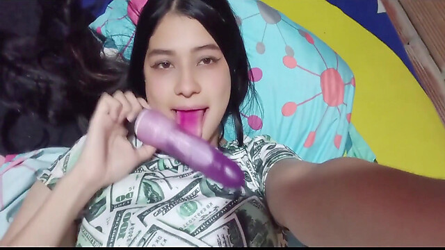 YuliethGomez