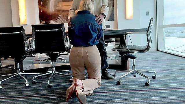 FlightAttendantFiona