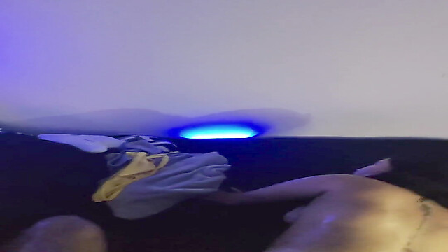 kustomts