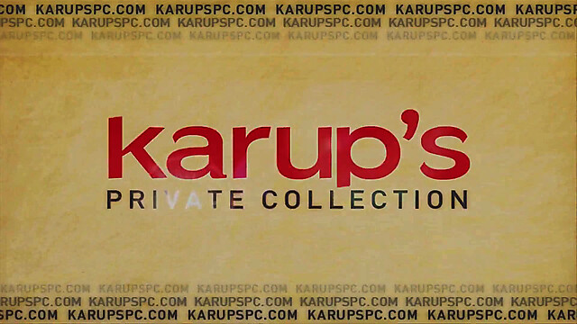 karups