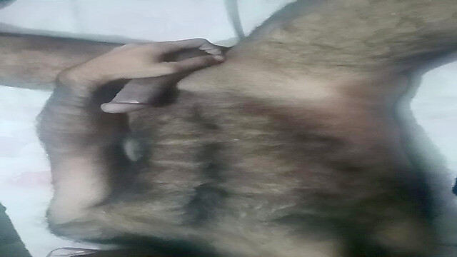 desi_hairy_boy