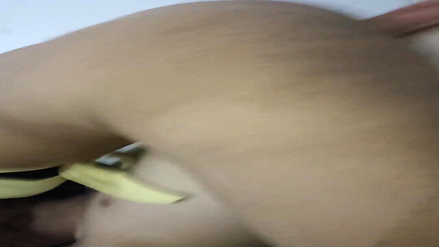 Pikaa6