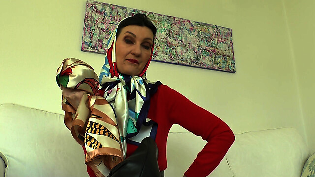 LadyVictoriaValente