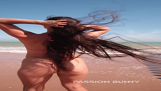PassionBanny
