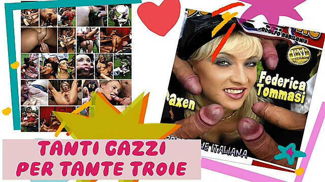 pornitaliangraffiti