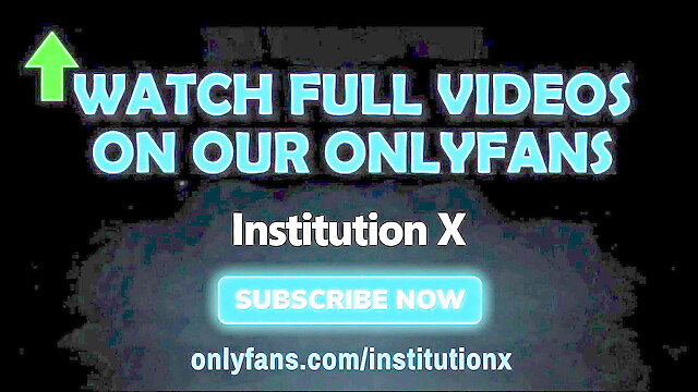 institutionx