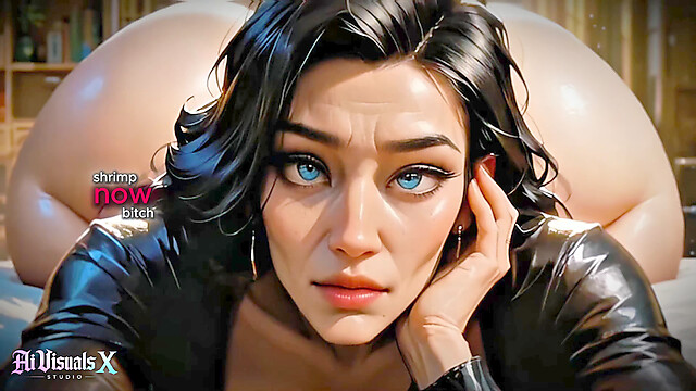 EliteSixPromoNetwork