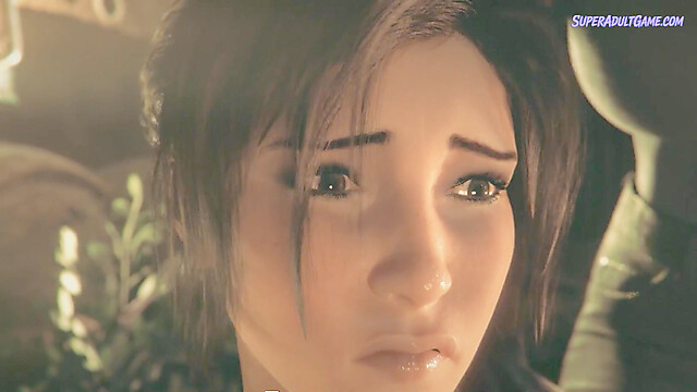 SuperAdultGame