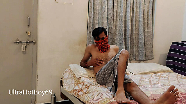 UltraHotBoy69
