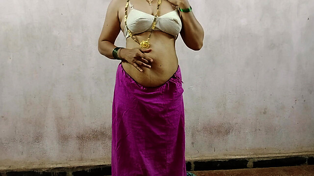 Rangeeli_Mangala