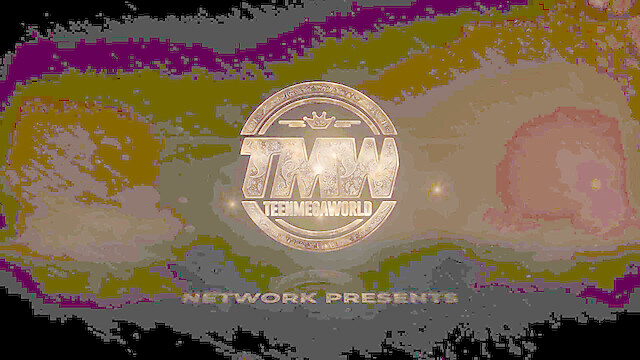 TeenMegaWorld