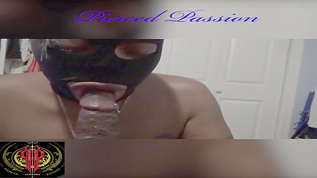 Piercedpassion