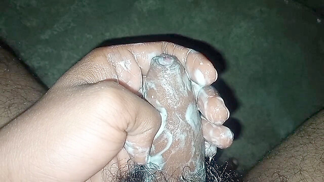 Courteousobligation3