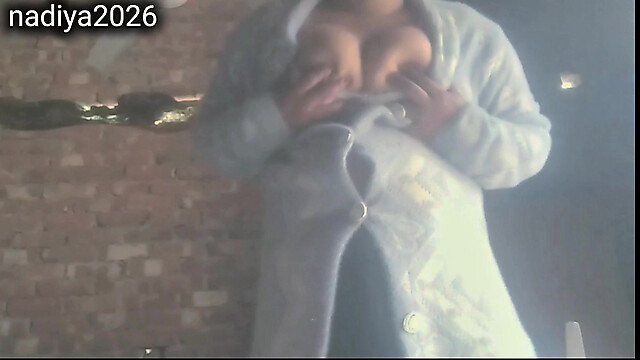nadiya2026