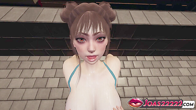 joas22222