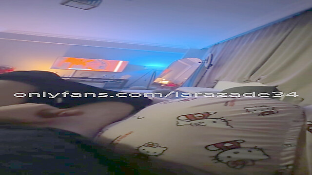 Larazade