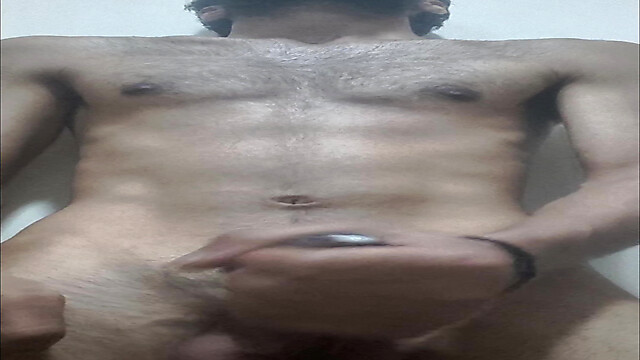 OutstandingPhantasm8