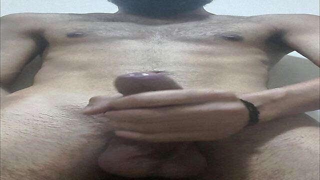 OutstandingPhantasm8