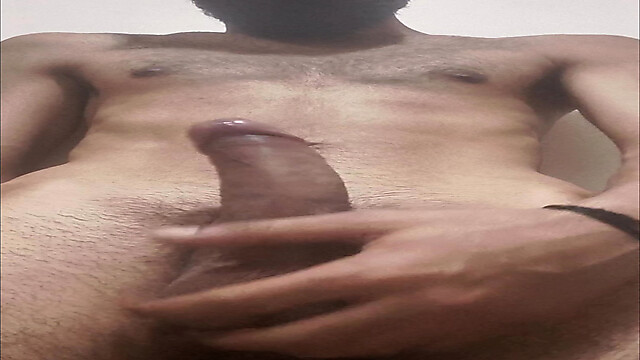 OutstandingPhantasm8