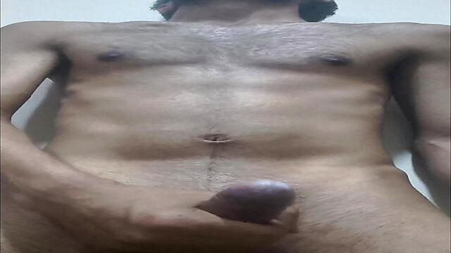 OutstandingPhantasm8