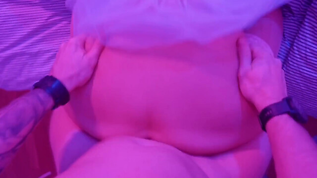 katetruu