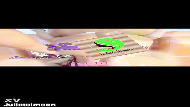 Julietsimeon0