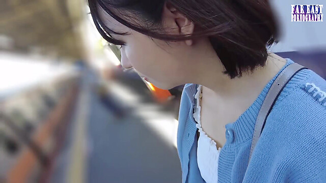 KinkyTokyoTeens