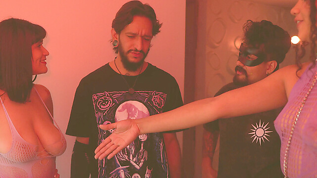 JadeMercury