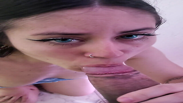 DherlyDoll