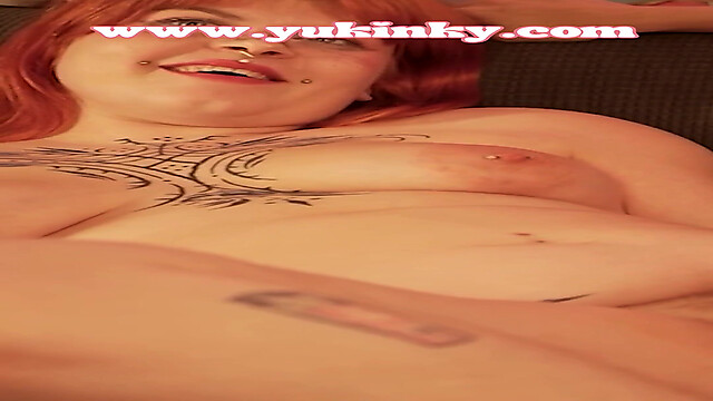Yukinky
