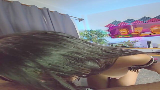 Sammy_corazon