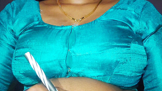 xnxxmilf4U