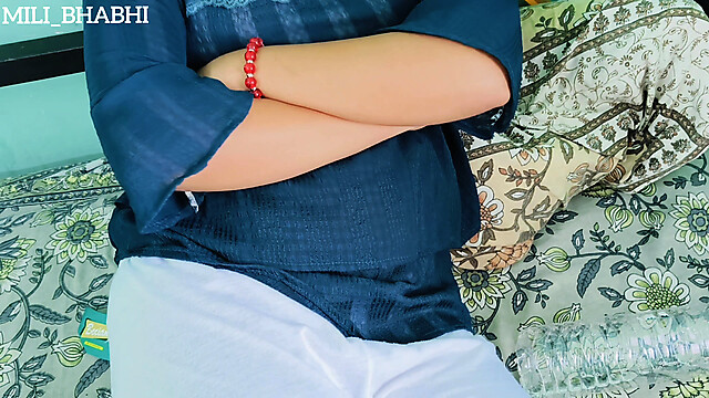 Mili_bhabhi