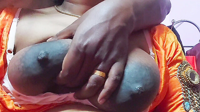 xnxxmilf4U