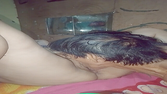 Adoreen62