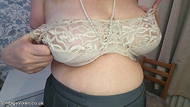 YourfantasyBBWMILF