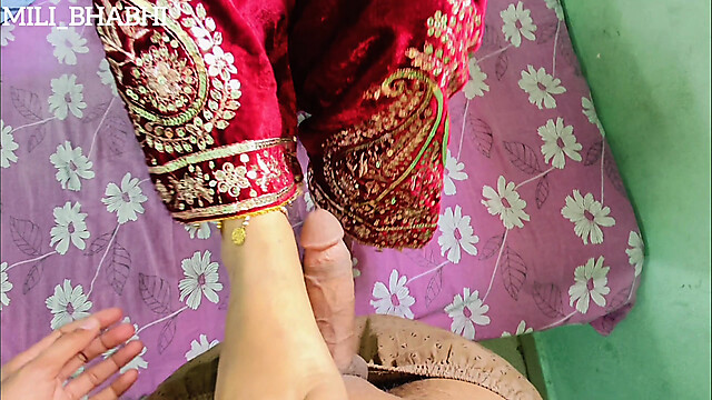 Mili_bhabhi