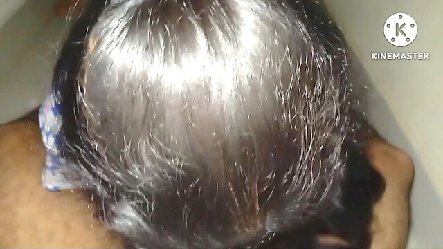 Badshachowdhury