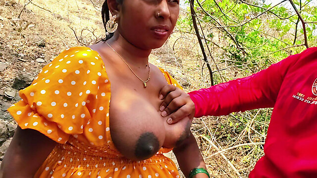 premi_pooja