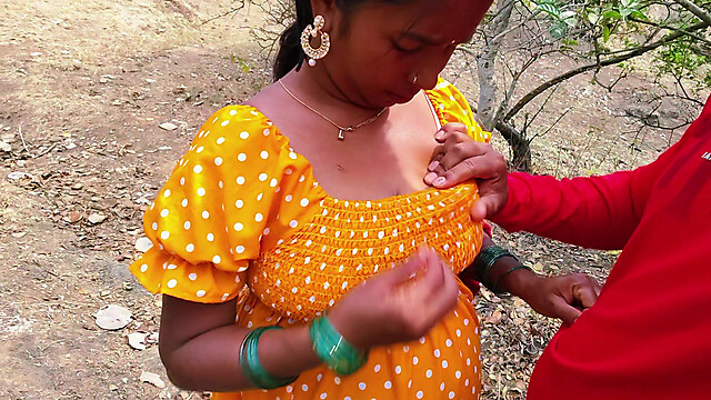 premi_pooja