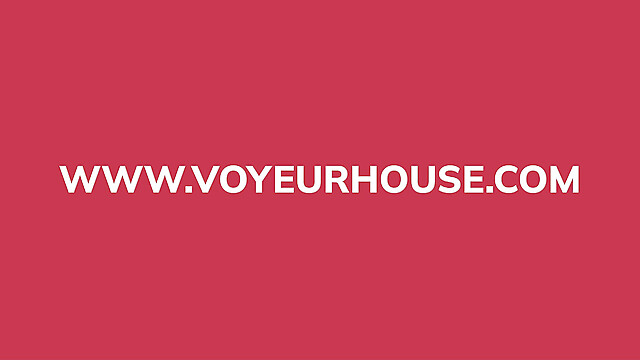 voyeurhousecom